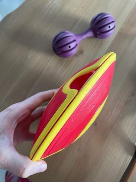 Koiran aktivointilelut Kuopio - valokuva 3