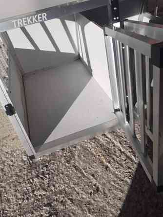 Koiran kuljetushäkki Нокиа