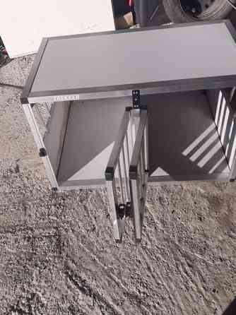 Koiran kuljetushäkki Нокиа