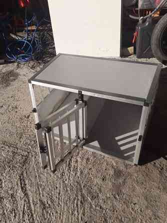 Koiran kuljetushäkki Нокиа