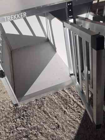 Koiran kuljetushäkki Нокиа