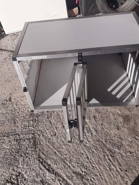 Koiran kuljetushäkki Нокиа - изображение 5