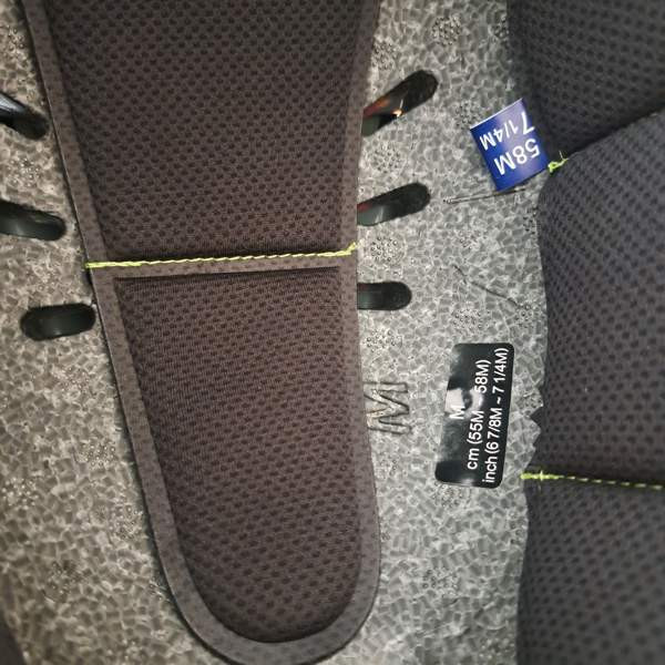 Miss Shield, Samshield Hämeenlinna - valokuva 6