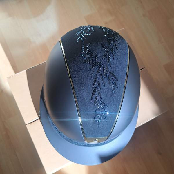 Miss Shield, Samshield Hämeenlinna - valokuva 5