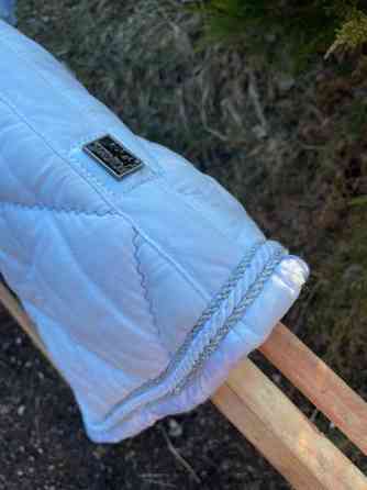 Eskadron kisahuopa Rusko