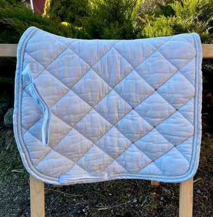 Eskadron kisahuopa Rusko