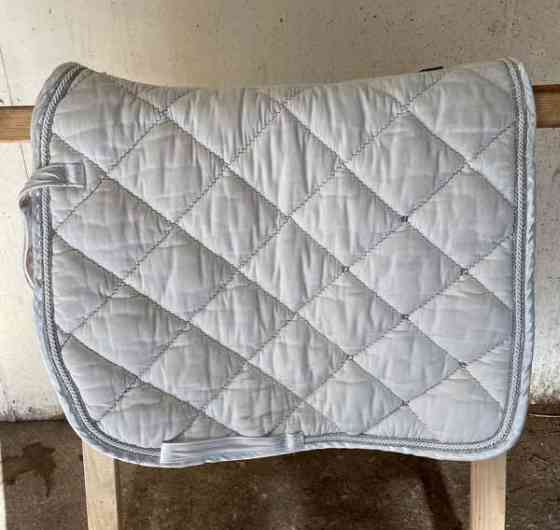 Eskadron kisahuopa Rusko