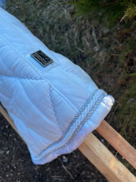 Eskadron kisahuopa Rusko – foto 2