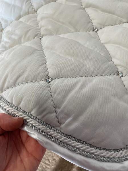 Eskadron kisahuopa Rusko – foto 4