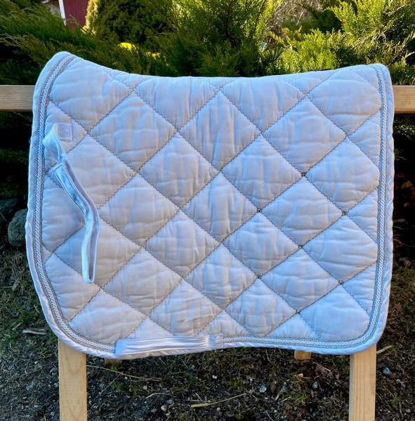 Eskadron kisahuopa Rusko – foto 1