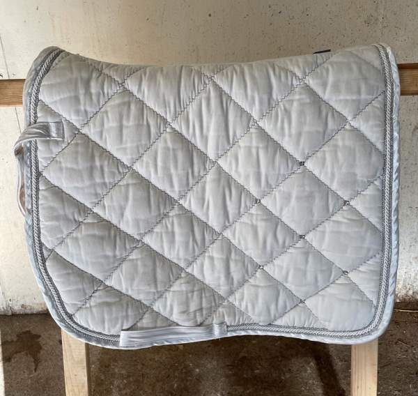 Eskadron kisahuopa Rusko – foto 3