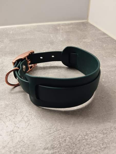 Koiran kaulapanta Tornio – foto 1