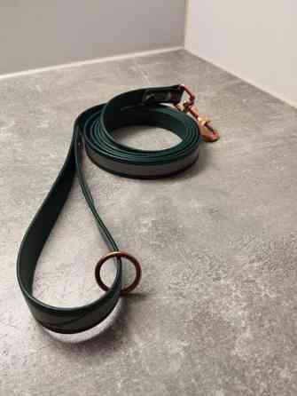 Koiran talutushihna Tornio