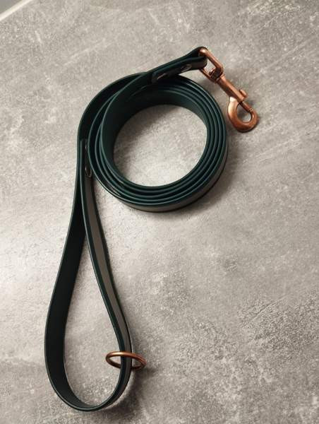 Koiran talutushihna Tornio – foto 2