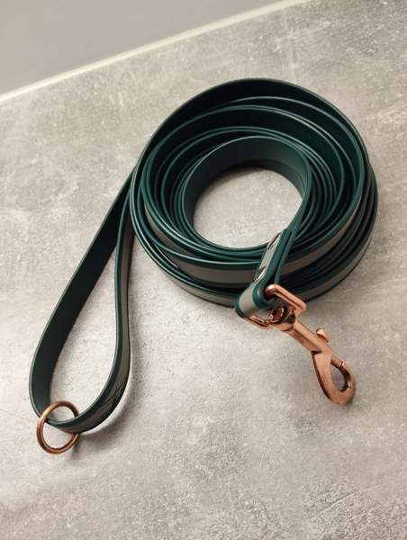 Koiran talutushihna Tornio – foto 2