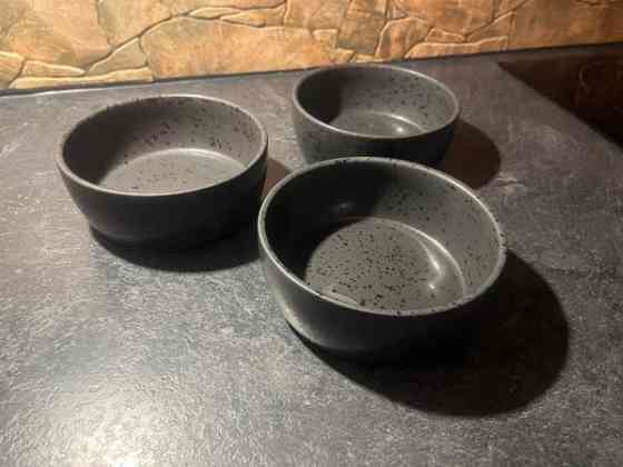 Koiran ruokakipot 3kpl Seinaejoki