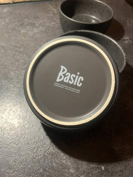 Koiran ruokakipot 3kpl Seinaejoki – foto 2