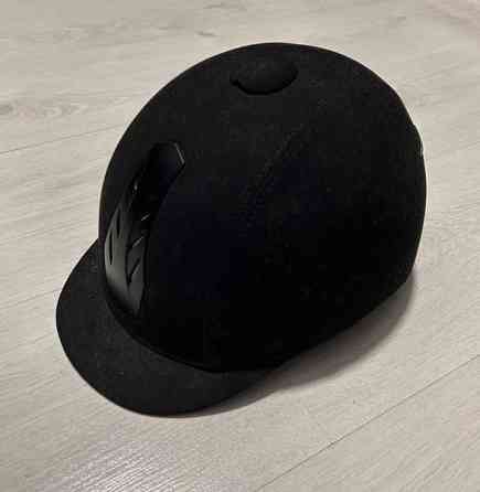 Ratsastuskypärä Tampere