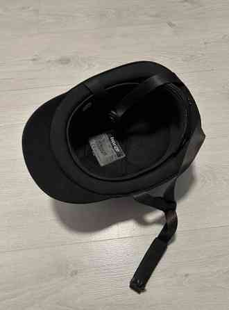 Ratsastuskypärä Tampere