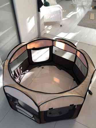 Koiran/kissanpentuaitaus Нокиа