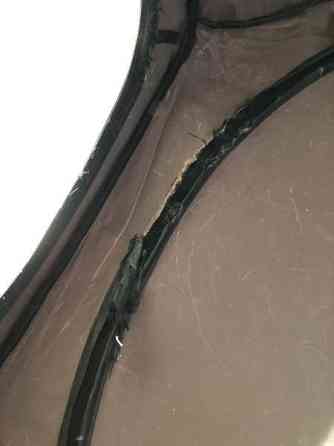 Koiran/kissanpentuaitaus Нокиа