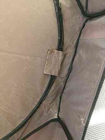 Koiran/kissanpentuaitaus Нокиа