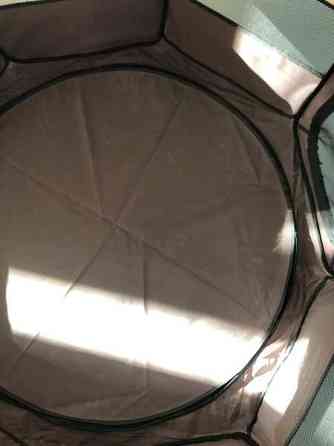 Koiran/kissanpentuaitaus Нокиа