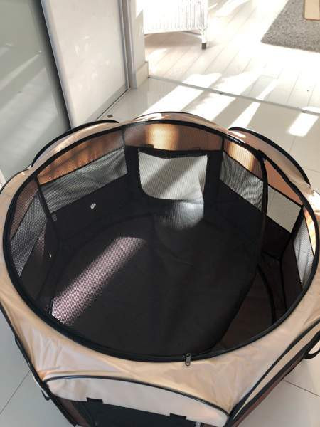 Koiran/kissanpentuaitaus Nokia - valokuva 7