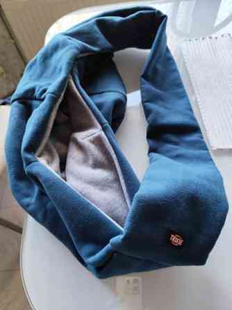 Trixie koiran kantokassi Kauhajoki