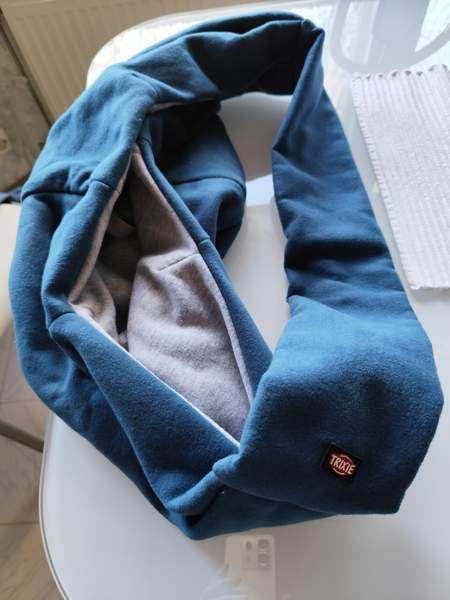 Trixie koiran kantokassi Kauhajoki - изображение 3