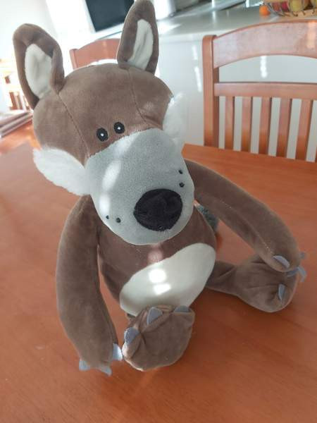 Koiran leluja Tampere – foto 2