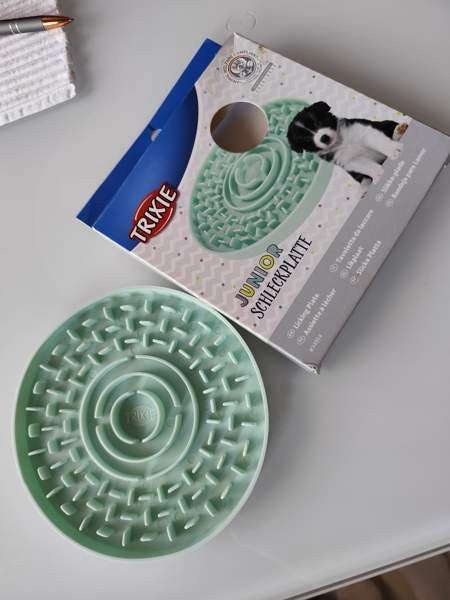 Ahmisen esto ruokakippo Kauhajoki - изображение 1