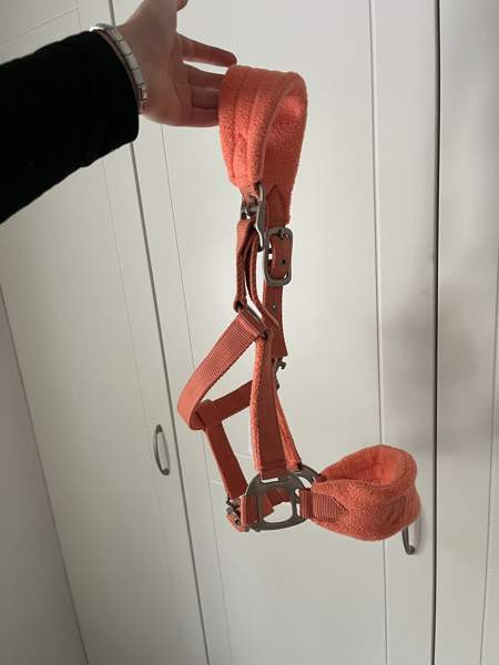 Riimu Kuopio - valokuva 2