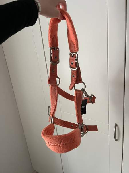 Riimu Kuopio - valokuva 1