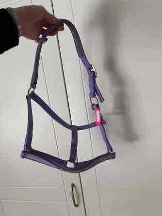 Riimu+pehmusteet Куопио