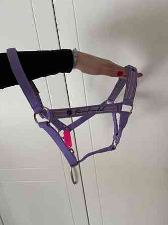 Riimu+pehmusteet Куопио