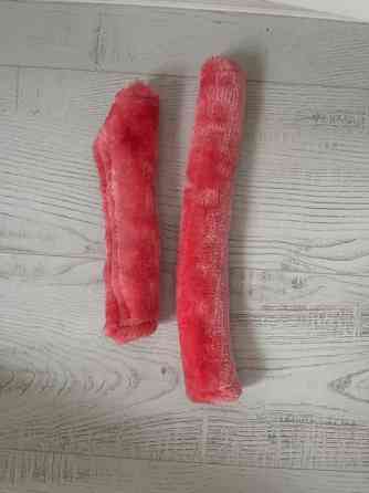 Riimu+pehmusteet Куопио