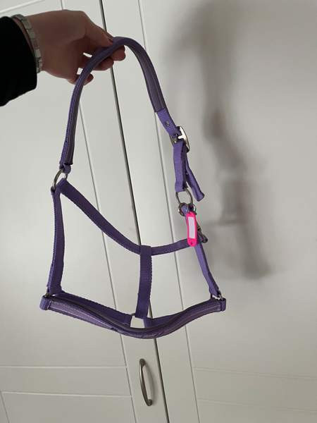 Riimu+pehmusteet Kuopio – foto 2