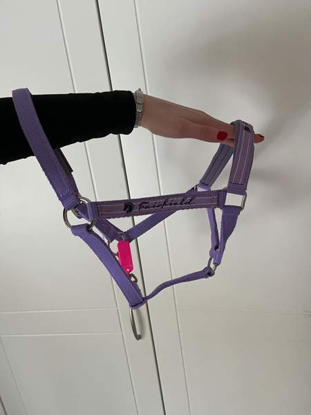 Riimu+pehmusteet Kuopio – foto 1