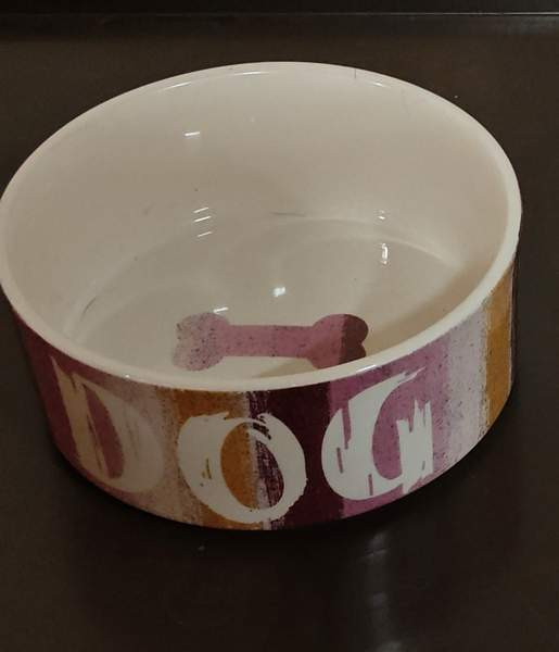 Ruokakippo Каарина - изображение 1