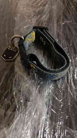 Batman koiranpanta Kaarina