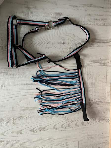 Riimu kärpäspannan kanssa Kuopio - photo 1