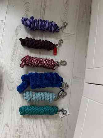 Riimunnarut Куопио