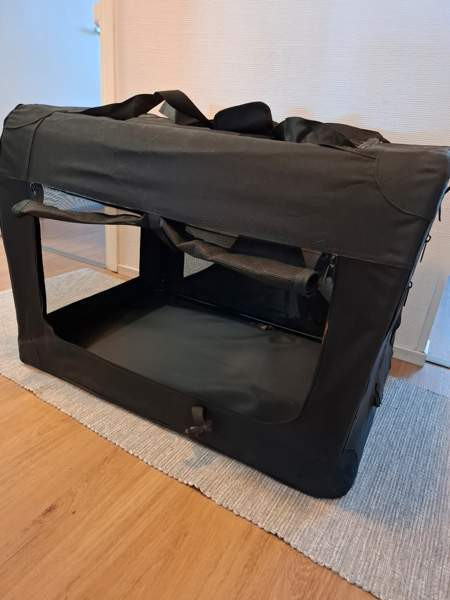 Kevythäkki kokoontaitettava Рахе - изображение 1