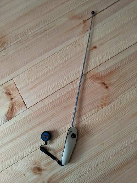 Naksutin Liperi – foto 2