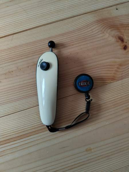 Naksutin Liperi – foto 1