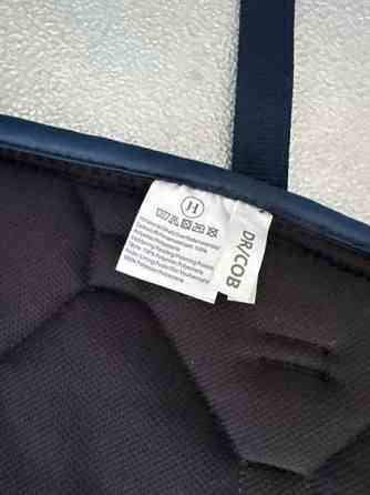 JH collection satulahuopa COB Helsinki