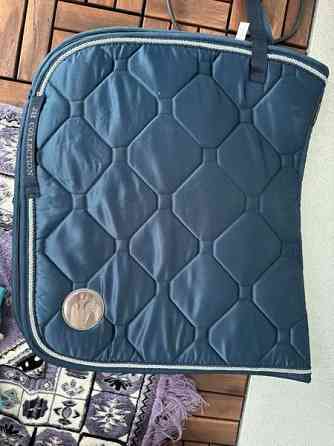 JH collection satulahuopa COB Helsinki