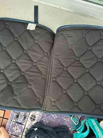 JH collection satulahuopa COB Helsinki