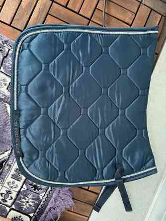 JH collection satulahuopa COB Helsinki